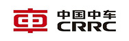 中國(guó)中車